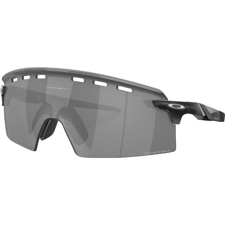Encoder Strike Vented Prizm Sunglasses