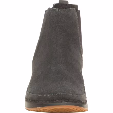 Paonia Chelsea Boot - Women's