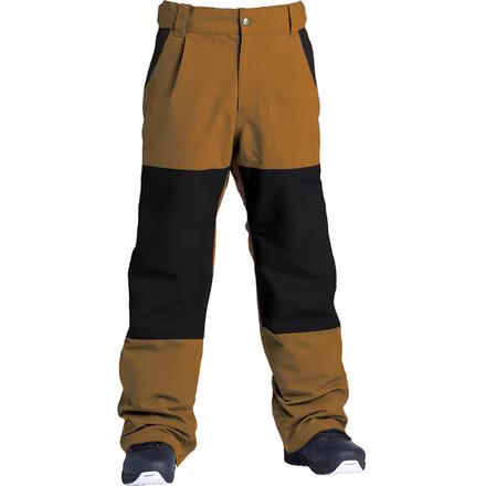 Work Pant - Men's