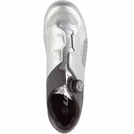 Carbon LS-100 III Cycling Shoe - Men's