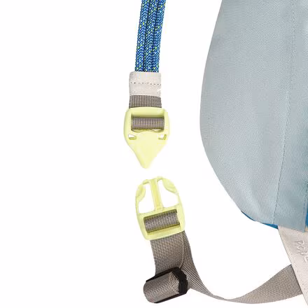 Mini Rope Sling Pack - Women's