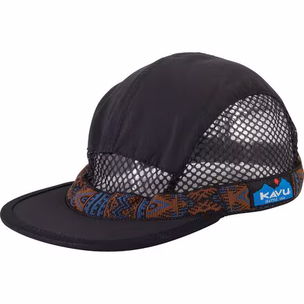 Trailrunner Hat