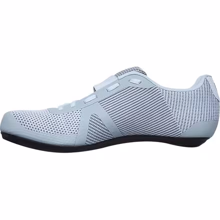 Cima Cycling Shoe