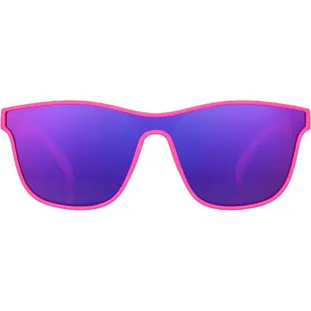 VRG Polarized Sunglasses