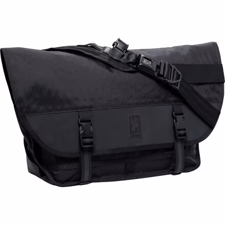 Citizen 28L Messenger Bag