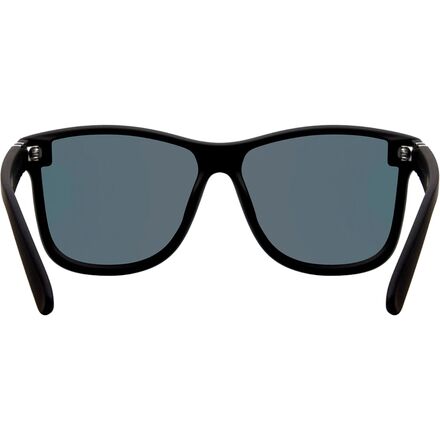 Millenia X2 Polarized Sunglasses