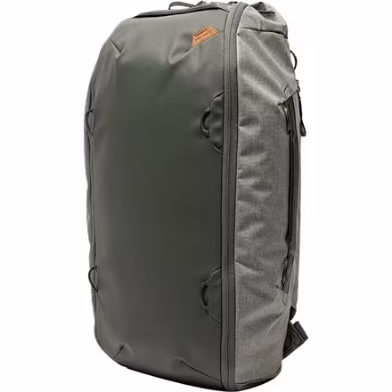 Travel 65L Duffelpack