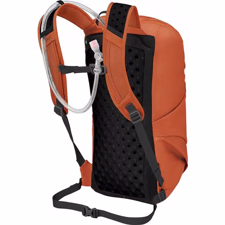 Skarab 18L Hydration Backpack
