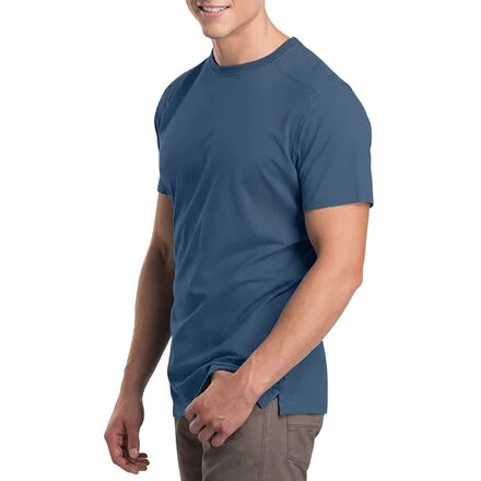 Bravado T-Shirt - Men's