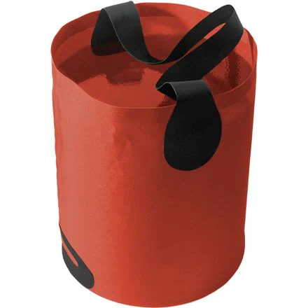Folding Bucket