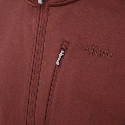 Geon Pull-On - Men's