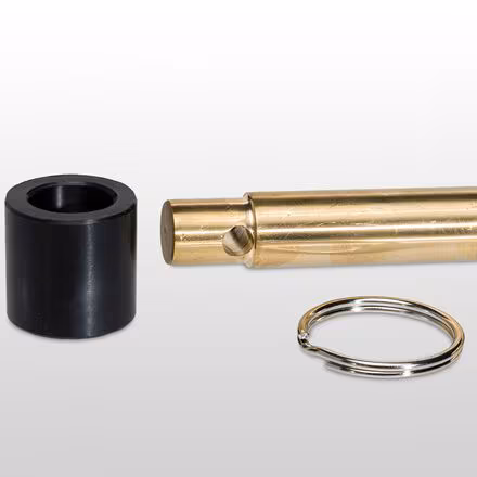 Brass Oar Lock