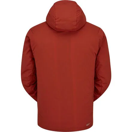 Xenair Alpine Light Jacket - Men's