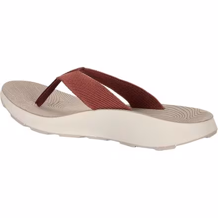 Orleans Flip Flop - Men's