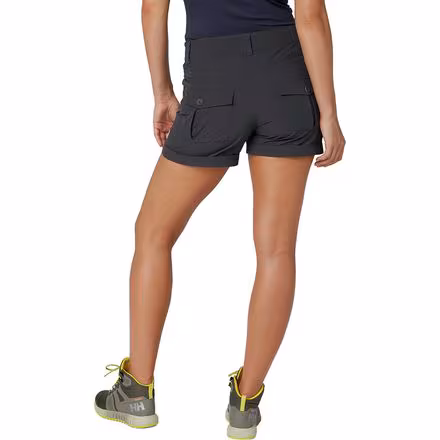 Maridalen Short - Women's