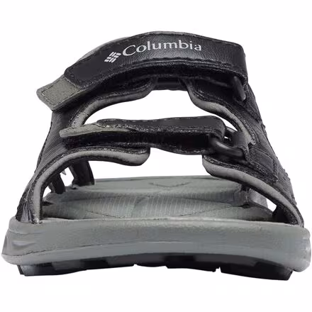 Techsun Vent Water Shoe - Little Boys'