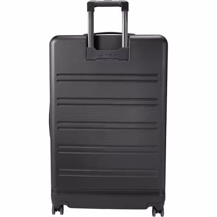 Concourse Large 108L Hardside Luggage