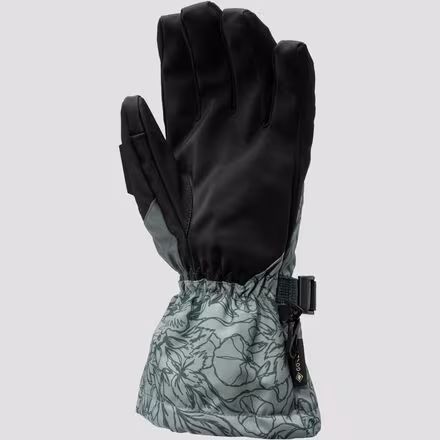 Sequoia Glove - Women's
