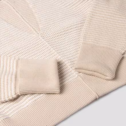 We The Free Into You Pullover Sweater - Women's