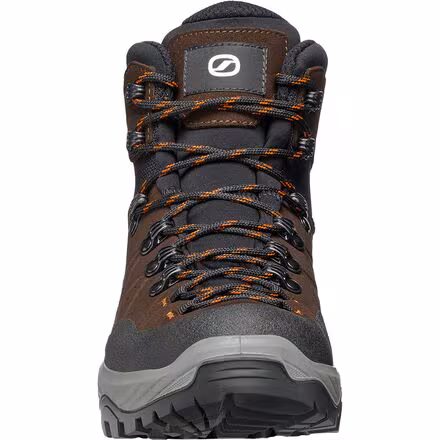Boreas GTX Hiking Boot - Men's