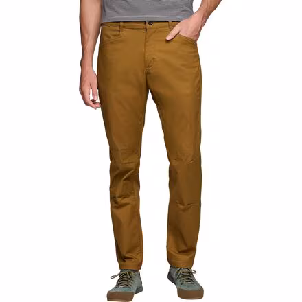 Mantle Pant - Men's