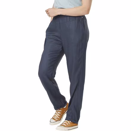 Chimany Pant - Women's