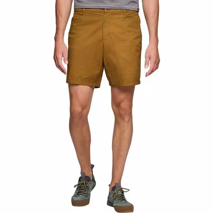 Mantle Short - Men's
