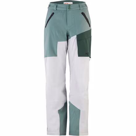 Agnes Ski Pant - Women's