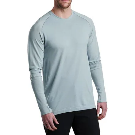 Eclipser Long-Sleeve Shirt - Men's
