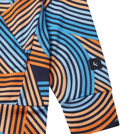 Viileys Jacket - Kids'