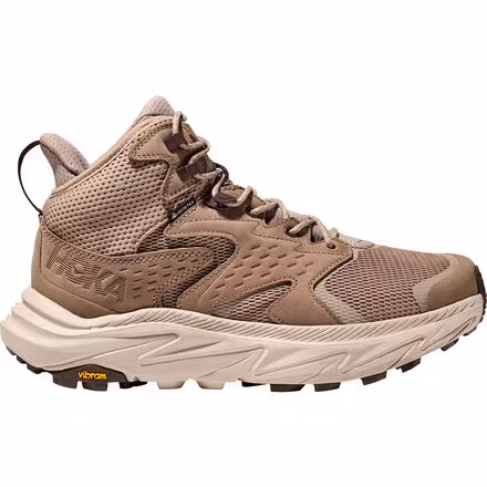 Anacapa 2 Mid GTX Shoe - Men's