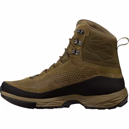 Torre AT GTX Hiking Boot - Men's