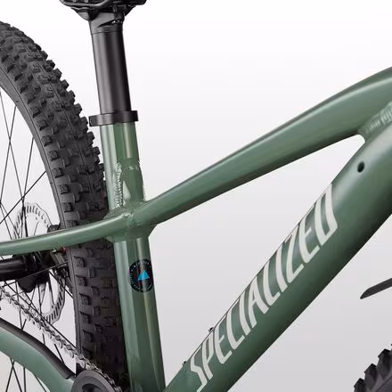 Riprock 24in - Kids'