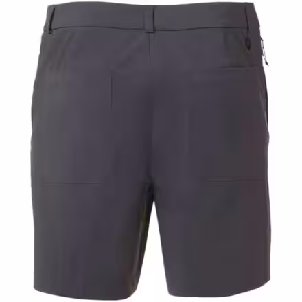 Arch Rock 7in Short - Women's