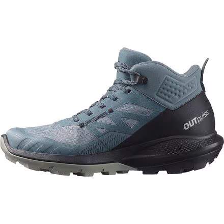 Outpulse Mid GTX Hiking Boot - Women's