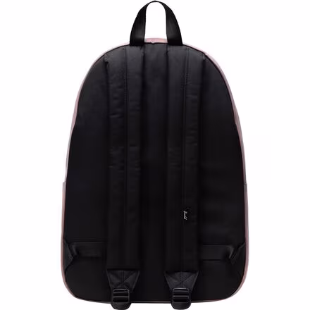 Classic XL 26L Backpack