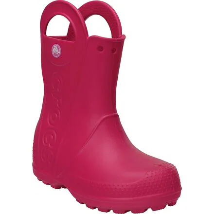 Handle It Rain Boot - Kids'