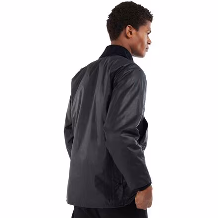 Bedale Wax Jacket - Men's