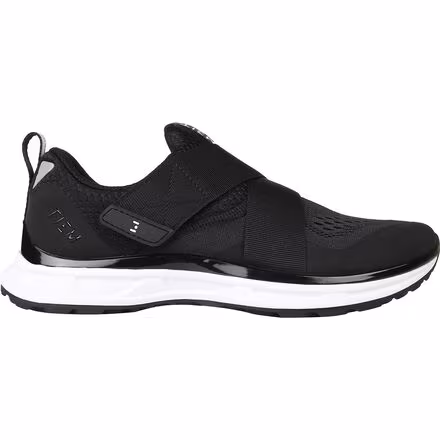 Slipstream Indoor Cycling Shoe - Women's