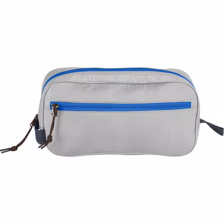 Pack-It Isolate Quick Trip