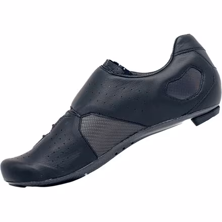 CX333 Cycling Shoe - Women's