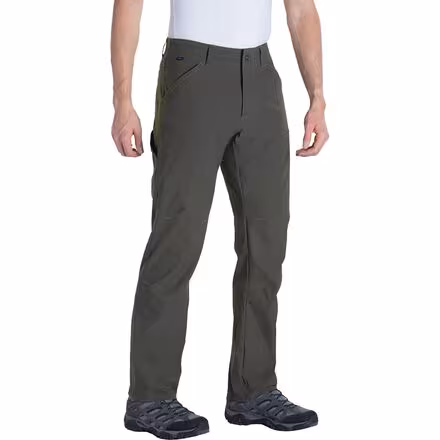 Renegade Pant - Men's