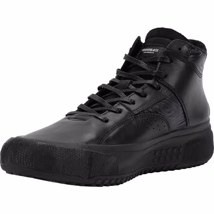 Capri Shoe - Men's