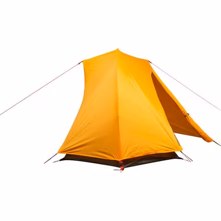 Atom Tent: 1-Person 3-Season