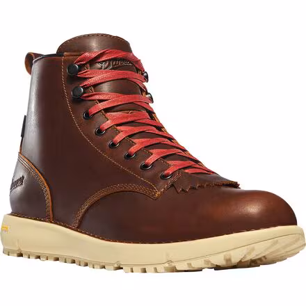 Logger 917 GTX Boot - Men's