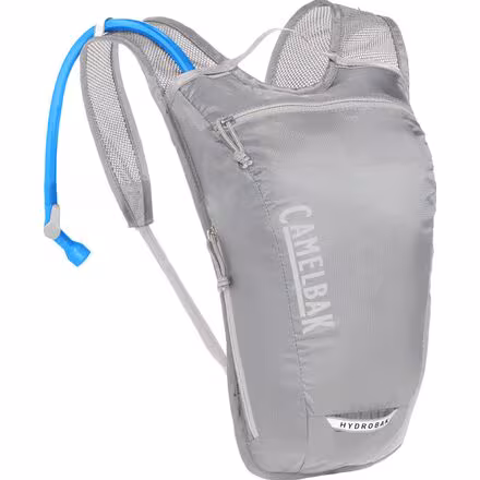 Hydrobak Light Hydration Pack - Women's