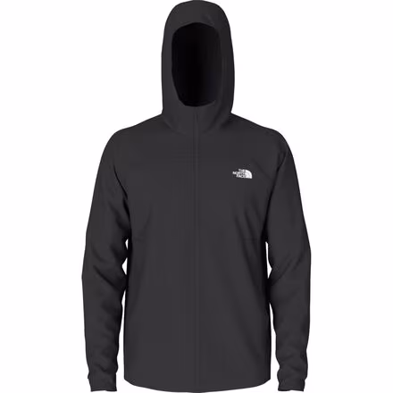 Canyonlands High Altitude Hoodie - Men's