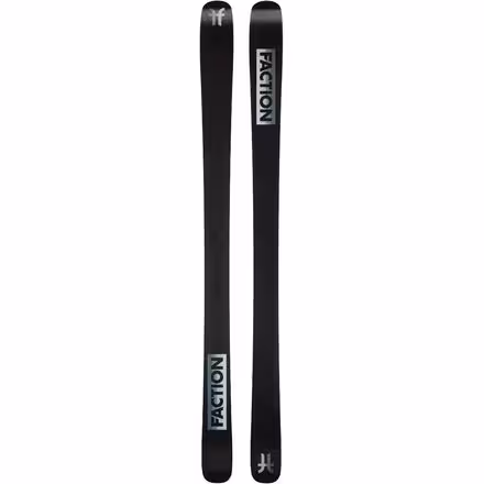 Dancer 2 Ski - 2024