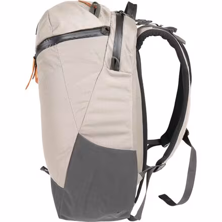Catalyst 26 Backpack