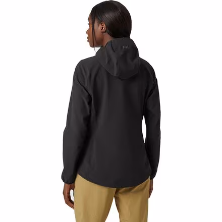 Cascade Shield Fleece Jacket - Women's